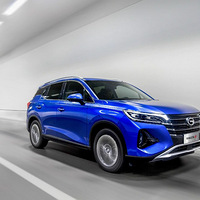 ���ͺĸ�Ч�ܣ����ش���GS4���úÿ�������