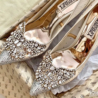 ��50�����������Ʒ��ˮ��ô�