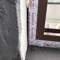 ϸ�����͡�װ�޷������ֳ���ֱ�Ӹ�����Ц��