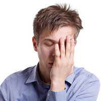 ��̫�����ˣ�һ�ۿ����ǿŷν���Ƕ��ԣ�������ʮ����Ƭ���飬һ