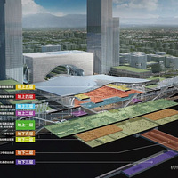 ������վ��Ŧ���½�չ���ƻ��������˻�ǰͶ��ʹ�ã��������