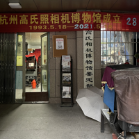 ��ʮ��ǰ������¥��Ǯ����������������������ֽ����������ܡ���