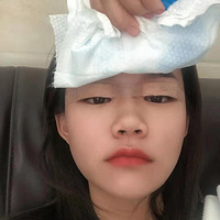 һǰҸ˫Ƥû뵽.......