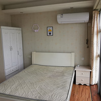 ˳�������ҷ���ֱ�⣨��20ƽ����������1400Ԫ/�£�