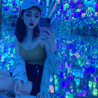 ������Ǽ�������㲻���ˣ�