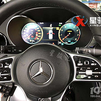 20C260LACCӦѲϵͳ+HUḐͷʾЧ