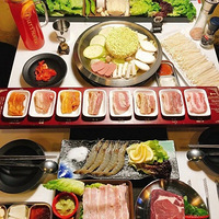 ��ĩȥ�Ķ����Կ�����������������168Ԫ4���˳�����