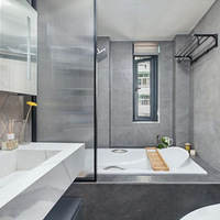 ����53�O����ǹ�͡�����С�����ɷ������в���ʽ��ñ��