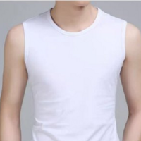 �����ˣ������Ǵ�����������ѣ�����Ц�磺�������������װ