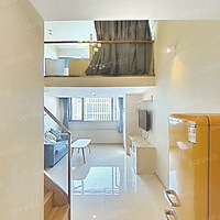 ������︽��������ۡloft��Ԣ�������ס���ҵ���ȫ����ҵ��