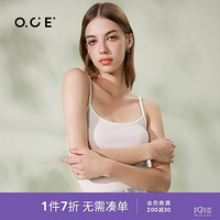 ��4.11ֵ���򡿷����©���ۣ�����5000�����ǲ�Ʒ��89