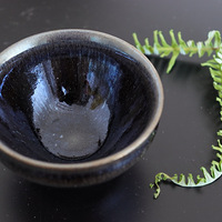 ������ս�յ����