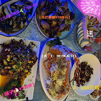 �㽭�������ǳԺ�������û������������в���ٷ�������Ӧ