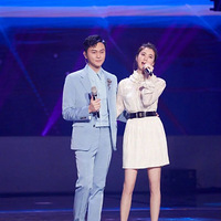 ���շݵĹ�ح�����������������һ���ˣ���������������������