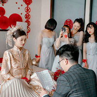 ��ױ�����õġ���ֲ���䷽����ױ����Ȼ��΢�̴��������޲�Ʒ��