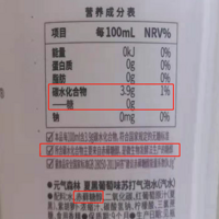 Ԫ��ɭ�ֵ�Ǹ��