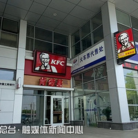 ֪�����Ʒ���������ˮ��Ů�����ã�����������θ�ף�