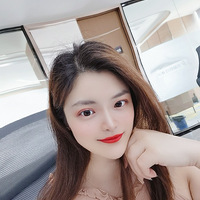 ����50W���ĸ��ܣ�Ư���Ͻ�����Ů