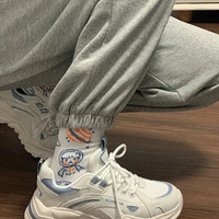 ������˫������ȵĻ���Ь����ĺô�