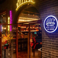 �泯��Ϫ�����ã��˾�99��ԭ��1200+������������ͣ�׬