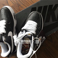 ����һ˫Ь����׬7000��ȴ�ڹ���Ь�ϡ����������������ѷ���