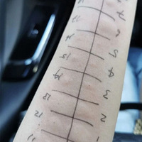 ��������ħ�伴�����ƣ����Ժܶ�����˵����ʹ�ࡱ�ļ���Ҳ����.