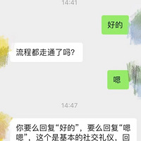 �ظ����š����쵼���������ݹ����ί�����������쵼̫���л�����