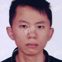 ĴѧضĲڱҵ󱬷ΪƵ