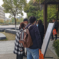 �����й��ʲ���ҵ����չ��Σ�������������Ҫʲô����ѧ����