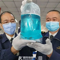 ����Ա������������120���ȳ��ٴ���ѹ���ٷ�ͨ�����������