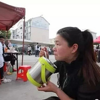 ��ĸ�����Ŭ����ֻ�����㵽���ʣ�µ�ȫ���Լ�����