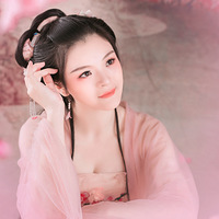 ������ר�á�����50W���ĸ��ܣ�Ư���Ͻ�����Ů��������Ŭ����!