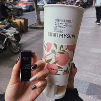 һ�챬��500����ä���̲赽������ʲô��