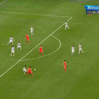 ��ʱ��ɱ���й�Ů��ʤ����ͦ���������˻ᣬ�ֳ����ڶ���볪����