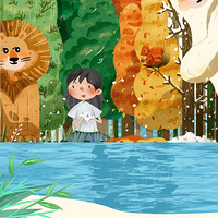 �������˭���㽭���գ���ϲTA�ε�ͷ�