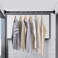 ���ⷿҲ�ܡ���ë��á������������ֵ�����ʶȵ�ʮ������