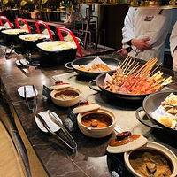 ���꺼��7����������д���Ĺ��ԣ��Ի������ղ�