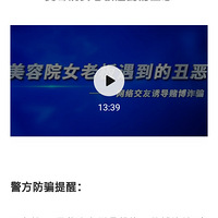 ��ҿ�����