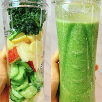 ��ʳ���ʣ�Խ��Խ�ʣ������������ҽʦ������������������������