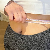 Τͮһ25ļʷֻ˵3...