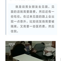 ��թ����