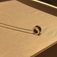 ����ǧ��ȥ������˰�ǻ�û�к��ݹ��ﻮ�㣿���ݹ�������һ����