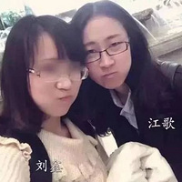 ����ĸ�������ΰ���ͥ������ϸ����¶