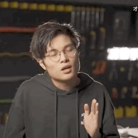 95����ܡ��޸����ƽ���ߣ����Ƕѣ����ϰ��𡭡�