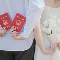 ĳЩ����������Ȧ��֤���ԣ�Ӳ�ǰ����������˻���Σ��...