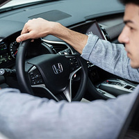 ȫ��λ���º������� ������������������