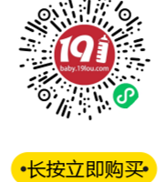 ��ױ���ϵ�Cλֽ����������������3.9Ԫ/�� ��С���������