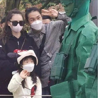 ���շݵĹ�ح��С�Ϊ��������ɨĹ���κ�Ϊ�������۵�Ǹ