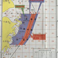 ���ڶ������������׶�԰��ʦ��קѧ���¼��Ĵ������ͨ����������