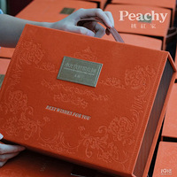 ��Щ�׷��ְֵĽ������Ҳ̫̫̫�ÿ��˰ɣ�